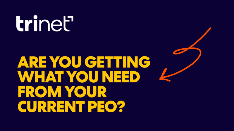 800x530_Event Page Graphic_Navy_Are you getting what you need from your current PEO_.png