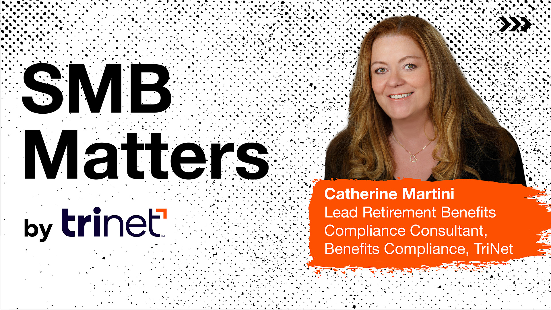 Understanding the Secure 2.0 Act and Retirement Benefits