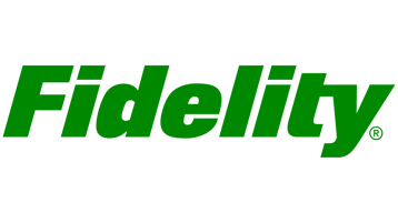 Fidelity