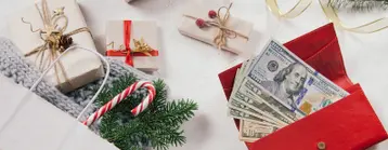 Your Employer Guide to Holiday Bonuses