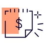 Payroll Pro
