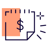 Payroll Pro