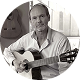 Tim Miklaucic