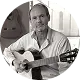 Tim Miklaucic