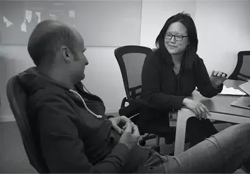 Build a Stronger HR Foundation