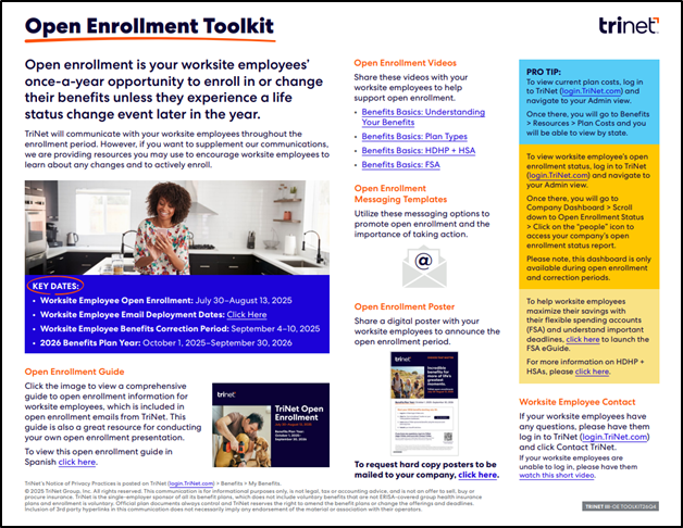 br26 OE Toolkit Q4.png