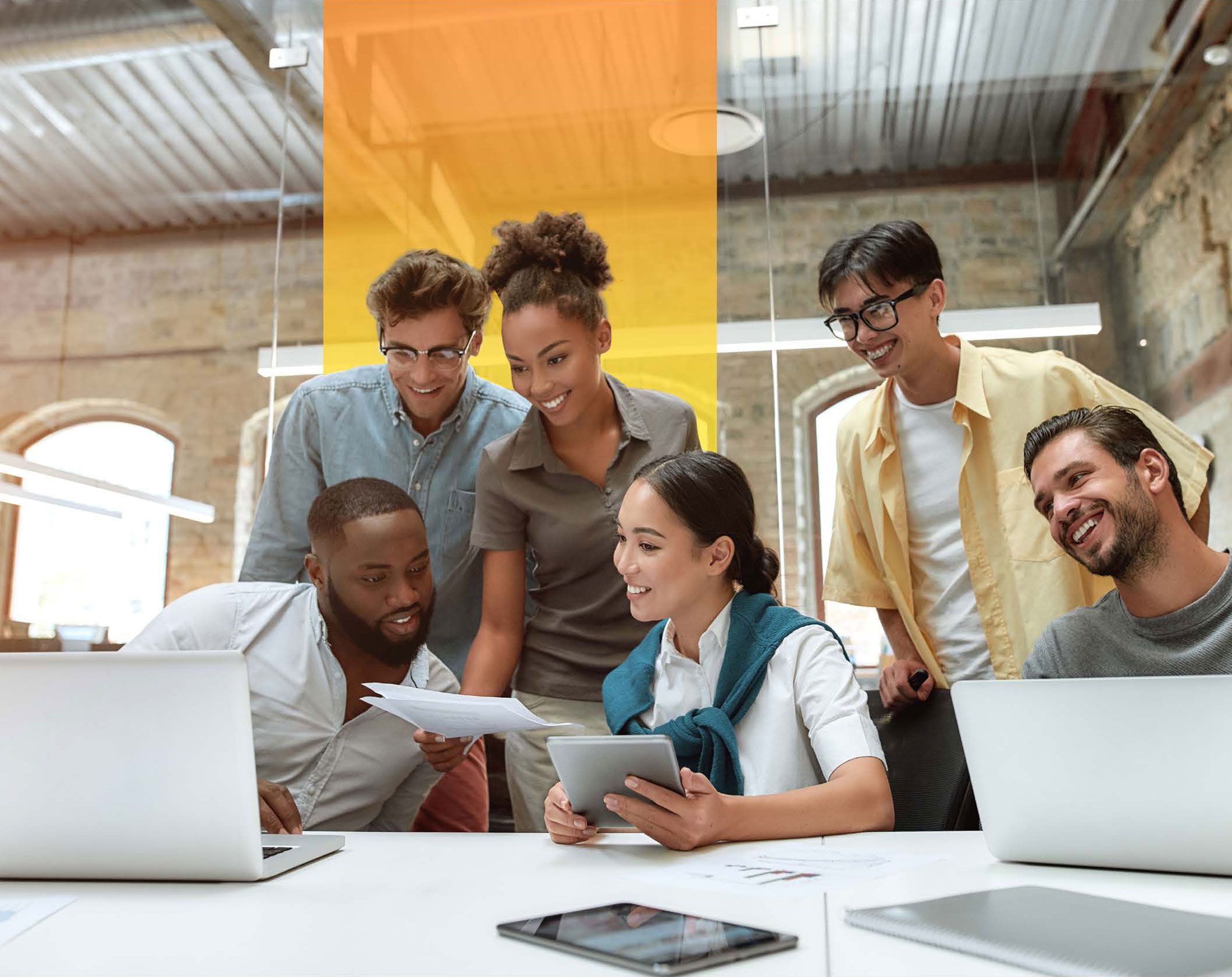 7 Compliance Challenges Companies Face When Growing Globally 