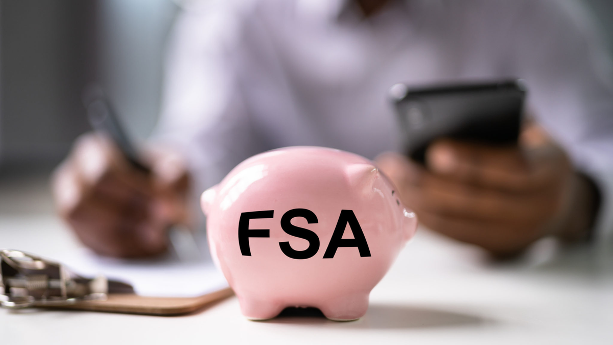 FSA Taxes Implications, Advantages and More