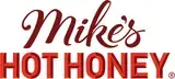 Mike's Hot Honey