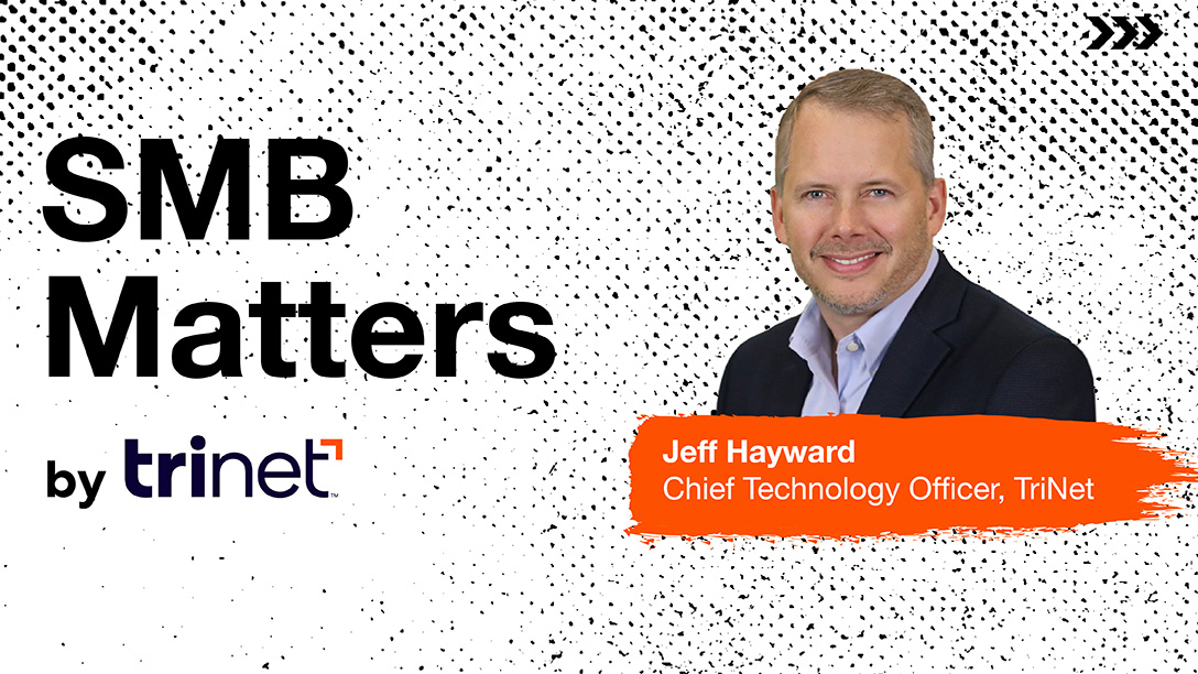 Navigating the Metaverse: The ABCs of AI and ChatGPT