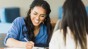 Frequently Asked Questions about Performance Reviews