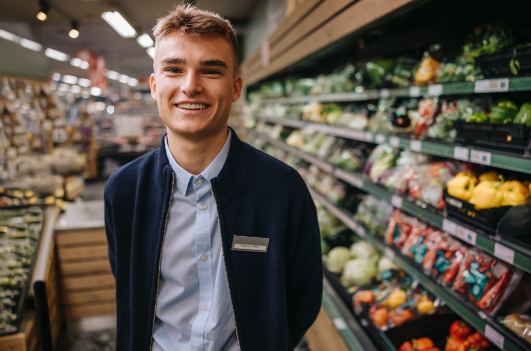 How Many Hours Is Part-Time? An Employer's Guide