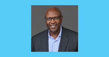 TriNet Announces Lisa Reeves as Chief Product Officer