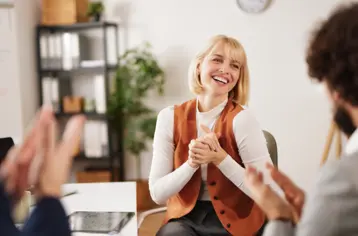 Small Business Employee Benefits: Costs, Types & Examples