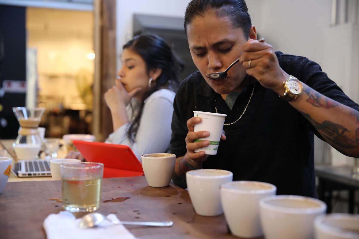 California, feds want to narrow retirement gap. They can’t agree on how