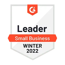 G2-Winter-2022-small-business-badge