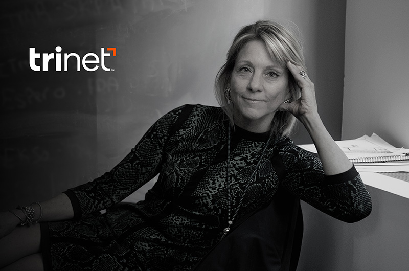 NSBWS - 6 Key Hr Strategies for Scaling Your Business