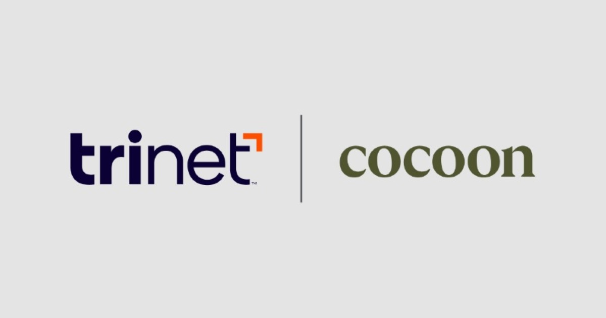 TriNet to Acquire Cocoon, Expanding Leave Management Solutions for SMBs