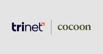 TriNet to Acquire Cocoon, Expanding Leave Management Solutions for SMBs