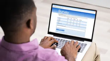 What Is the Difference Between an Employee Engagement Survey and a Pulse Survey?