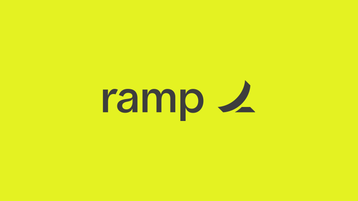 Ramp-logo-yellow.png