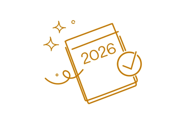 W-2s, renewals, deadlines. The 2026 HR Compliance Calendar is here.