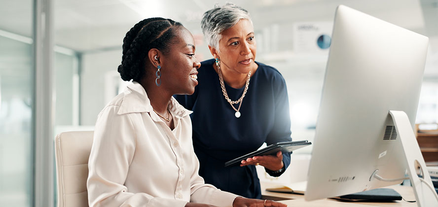 How to Set Up Employee Benefits for the First Time: An Essential Guide for Small Businesses