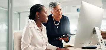 How to Set Up Employee Benefits for the First Time: An Essential Guide for Small Businesses