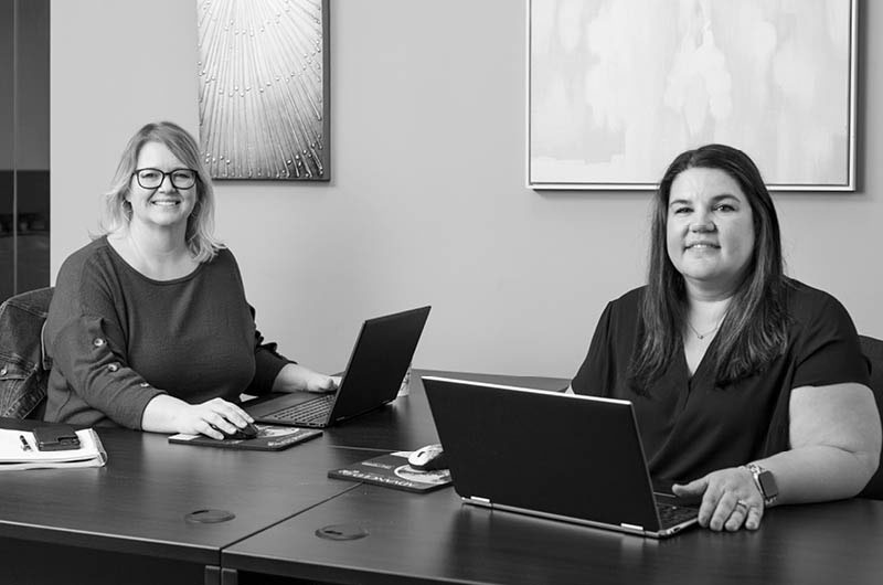 Be a Panelist at One of Our Birds of a Feather Fireside Chats