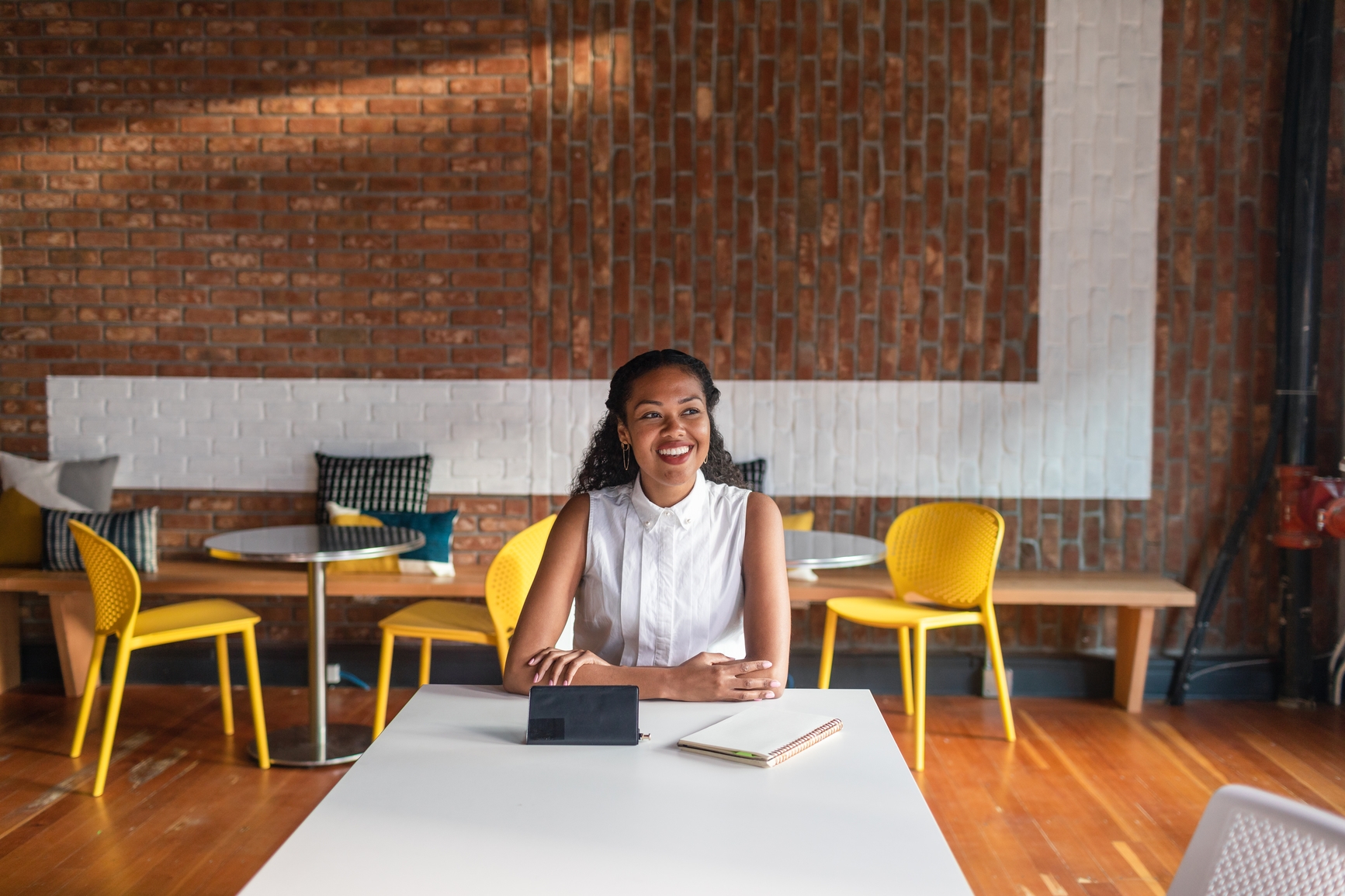 From Constraint to Creativity: How Limited Resources Can Drive Innovation