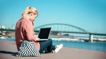 5 Tips for Managing Remote Workers in Other Countries