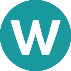 Workato