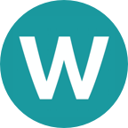 Workato