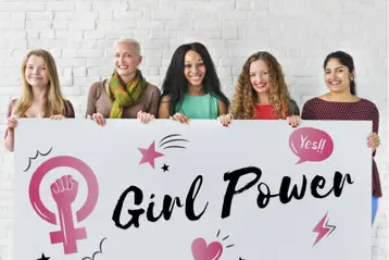 The Power of Women in the Workplace: A TriNet Perspective (Part One)