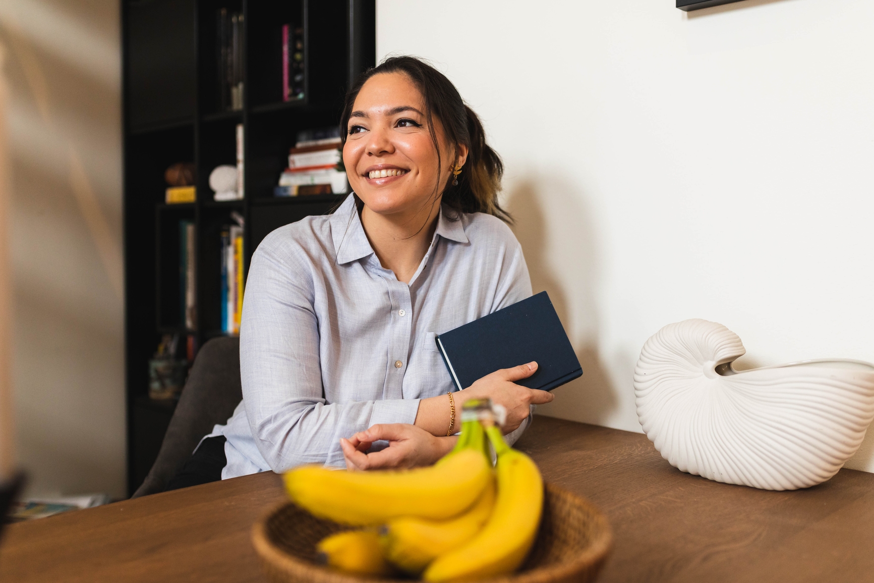 Why Speed is the New Competitive Advantage for Small Businesses