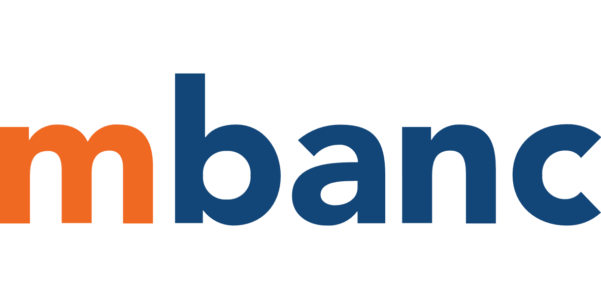 mbanc_logo.png