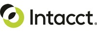 Intacct-logo.png