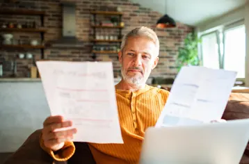 PEO Benefits Administration: 2026 Guide
