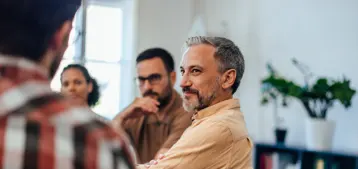 Affordable Employee Benefits for Small Businesses: How to Offer More Without In-House Management