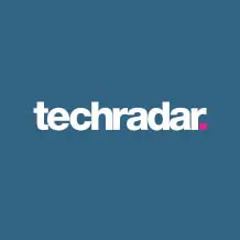 Techradar