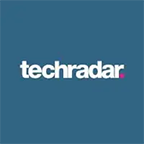 TechRadar