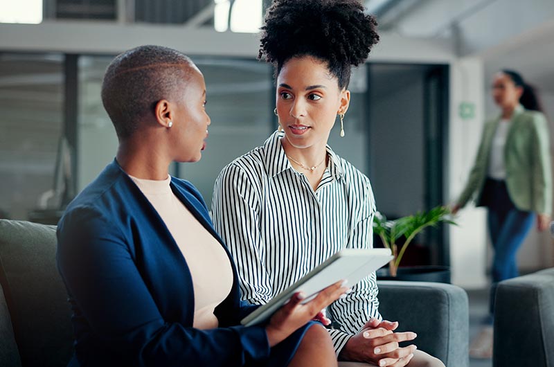 What HR Outsourcing and Bundled Models Work Best for SMBs?