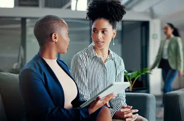 What HR Outsourcing and Bundled Models Work Best for SMBs?