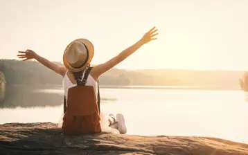 Paid Holiday Schedule