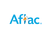 Aflac-logo.png
