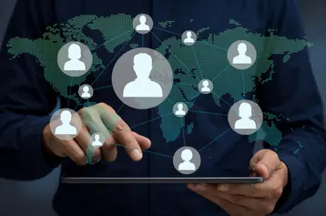 How to Engage and Retain Global Talent in a Competitive Market