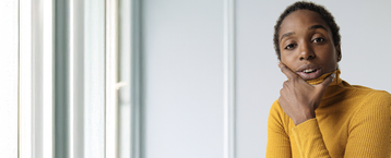 The Essential New Hire Checklist