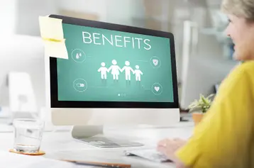 How Benefits Administration Outsourcing Can Help You Compete
