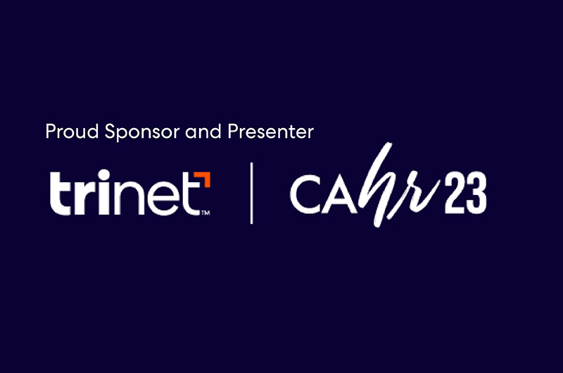 California HR Conference