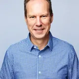 Paul Jelinek